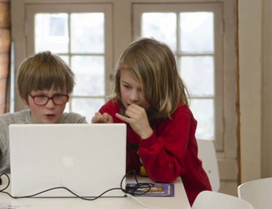 攻击网站的方法