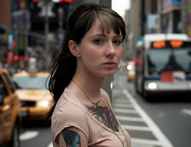 网络ddos监测分析工具