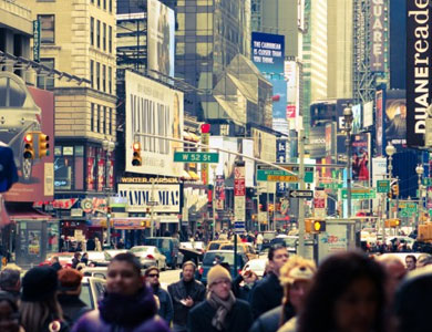 修复版稳定的网站攻击手段