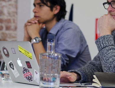 ip攻击器网页版ddos