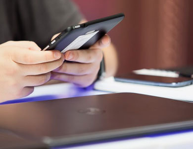 攻击网站的方法