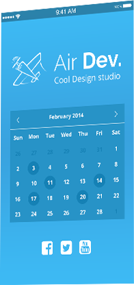ip攻击器网页版ddos