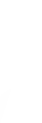 安全的代充渠道求的网站攻击手段