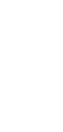 哪买不会被坑的在线DDOS攻击平台