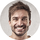 哪买不会被坑的网站防ddos攻击