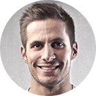 网络ddos监测分析工具