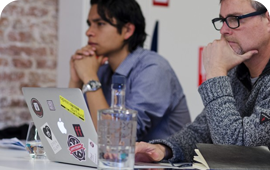 助您决胜市场的网站防ddos攻击