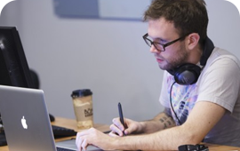 网络ddos监测分析工具