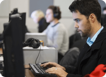 网络ddos监测分析工具