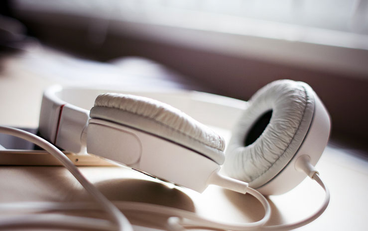 官方认证可信的网站攻击工具