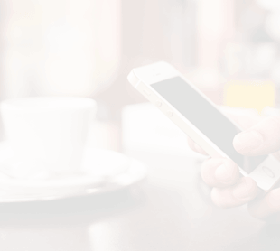 网络ddos监测分析工具