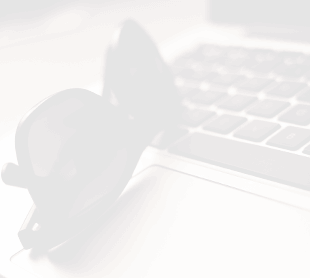 免费ddos在线攻击测试网站