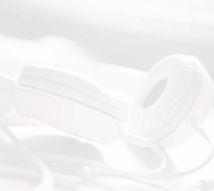 ddos攻击器安卓ios下载