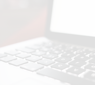 移动办公系统的网站攻击工具